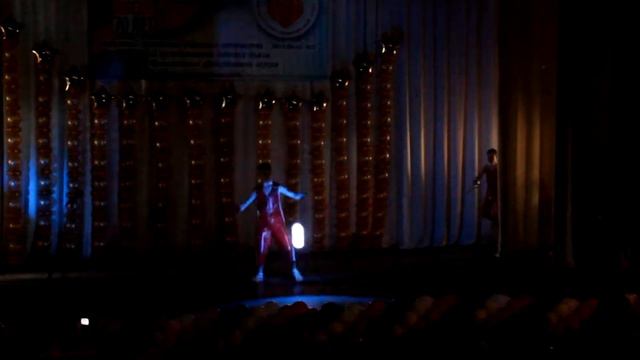 марий эл цирк видео смотреть онлайн