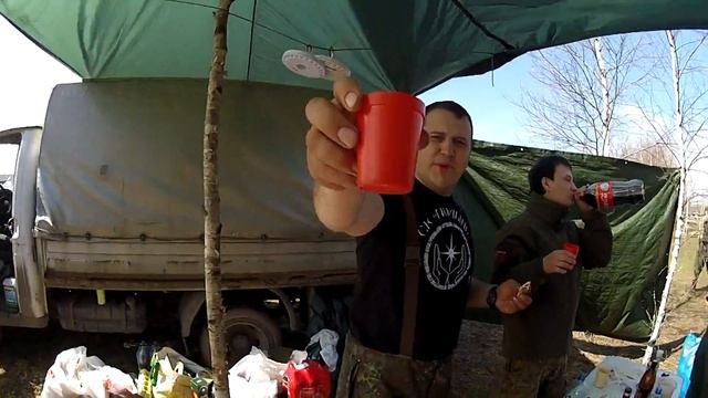 2013 05 01 СК Открытие СК Полынь) смотреть онлайн