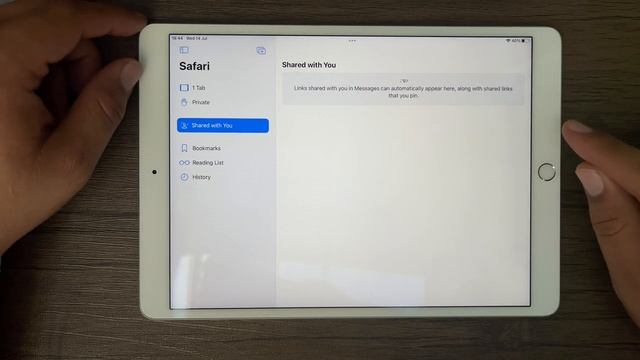 iPad air 3 in 2021 смотреть онлайн
