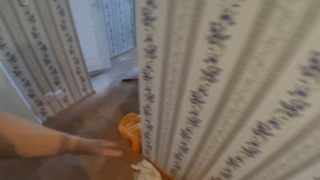 #Соткавдень Итог работы смотреть онлайн