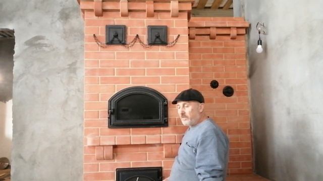 назначение хлопушки,прочистной дверцы смотреть онлайн