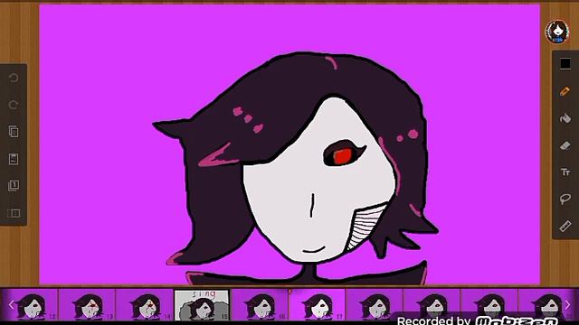 Песня метатон на русском