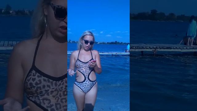 Пою песню караоке группы Неангелы-Роман смотреть онлайн