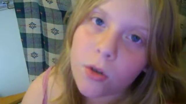 Destini singing butterfly fly away смотреть онлайн