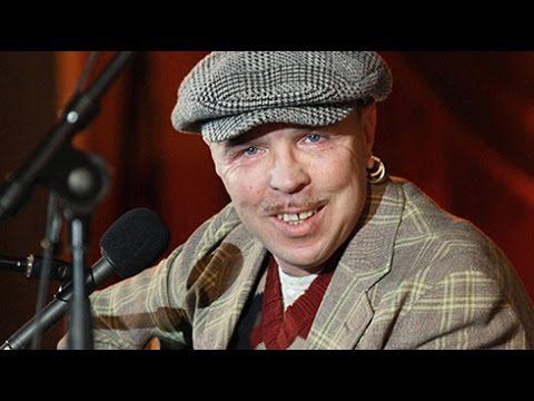 Я милого узнаю по походке минус 3 смотреть онлайн