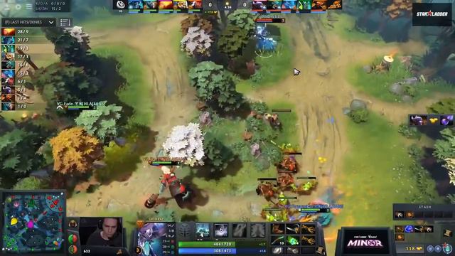 NO MIC - LOVE FIGHT #GUnWPTV #DPLR #Striken5 #DeanDam #R6 #Dota2 #CSGO #DangerZone #NFS смотреть онлайн