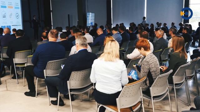 Съезд технических директоров Дом.ru в Перми смотреть онлайн