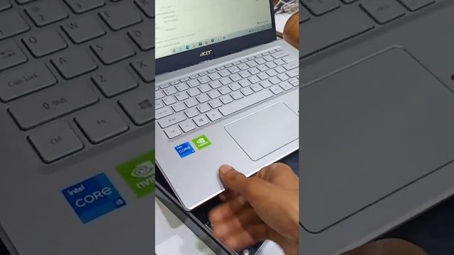 aspire A514-54G intel core i-5 11th gan /8gb ram /512gb ssd/nvidia 2gb geforce card смотреть онлайн