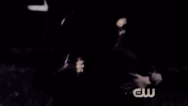 Sam Dean • My brother and I are side by side смотреть онлайн