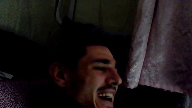 одинокая ветка сирени смотреть онлайн