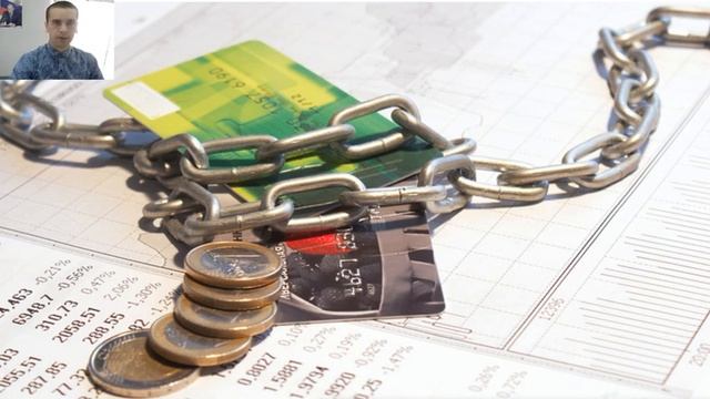 Как уберечь карточный счёт от судебных приставов и снять арест с кредитного и ипотечного счёта смотреть онлайн