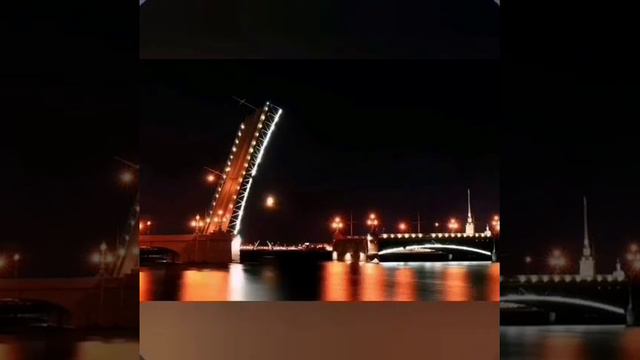 День в истории - 29 мая смотреть онлайн