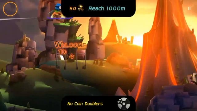 Good games for android | Game Rad Boarding смотреть онлайн