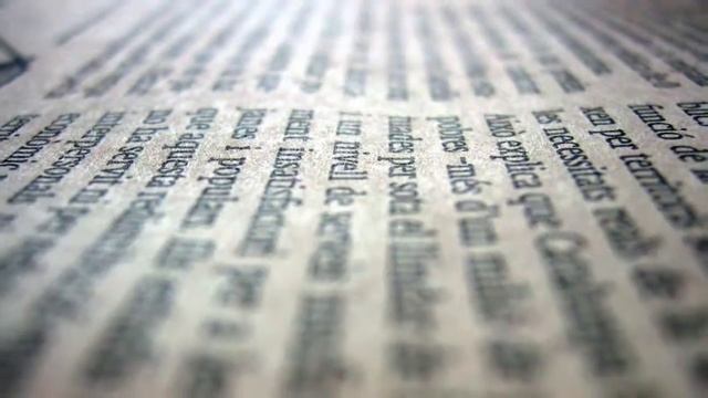 Самое длинное слово во всём мире смотреть онлайн