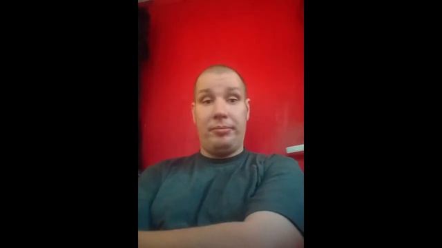 Особенности сдачи на CD в 2018 году смотреть онлайн