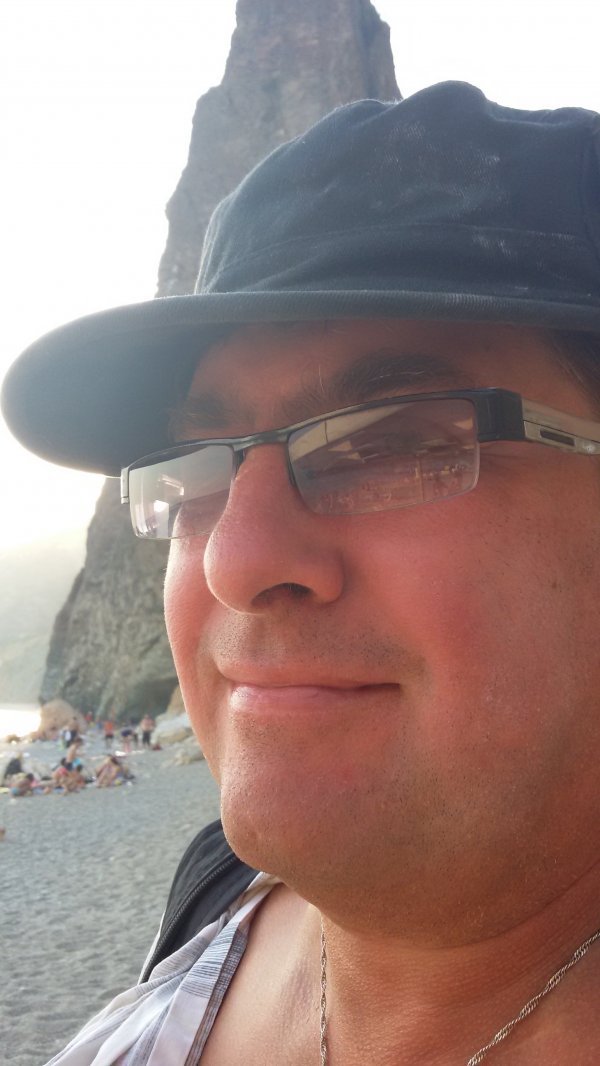 Weekend Warriors1280x720 RESPECT