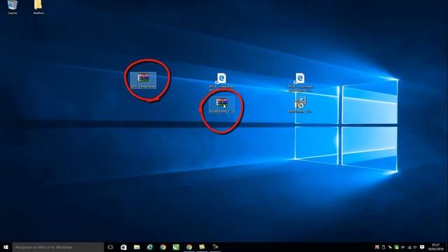 ✅ Epu6-Engine - Sem erro ao instalar смотреть онлайн
