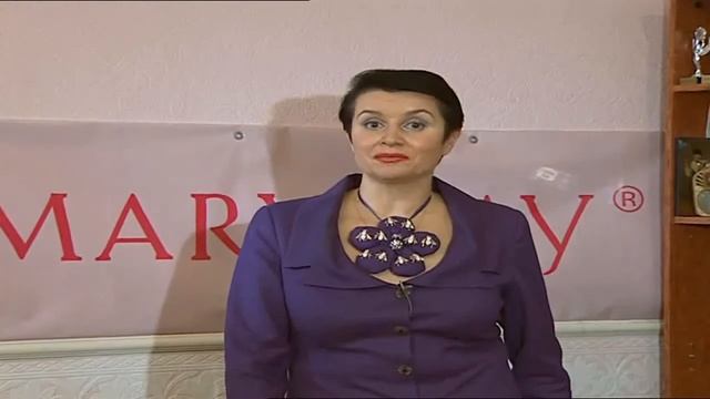 борзенко8/8 смотреть онлайн