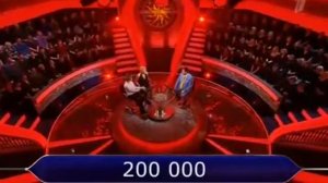 №498  ''Кто Хочет Стать Миллионером''  17 Июня 2017 г.