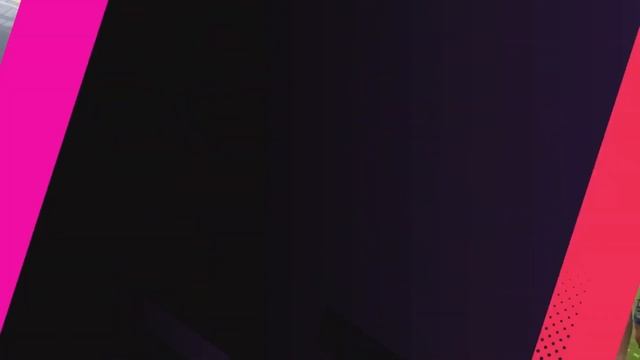 Xbox: Game Pass For November 2021 Looks Good! GTA, Forza Horizon 5 & More (Xbox Gaming News) смотреть онлайн