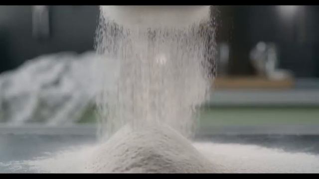 История экспоната. Сито смотреть онлайн