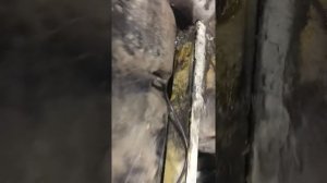 Установил на ниву печку с ваз 2109 и многое другое