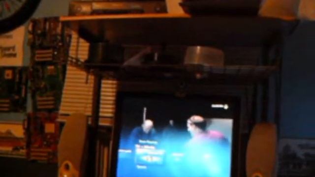 The Midtower Deluxe now has a Media Center Remote... смотреть онлайн