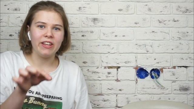 Лайфхаки для карантина смотреть онлайн