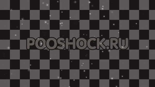 Футажи BLESK (БЛЕСК) FULL HD смотреть онлайн