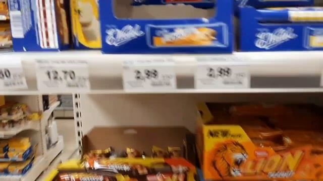 23 апреля 2022 г. смотреть онлайн