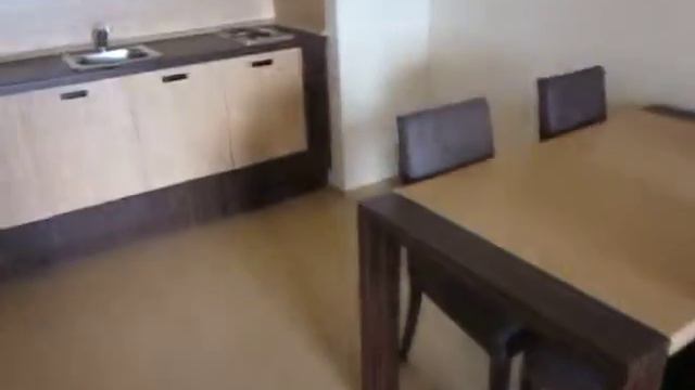 Двухкомнатная квартира с видом на море смотреть онлайн