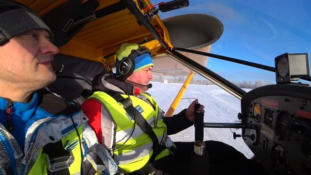 полет 19_01_22 - HD 720p.mov