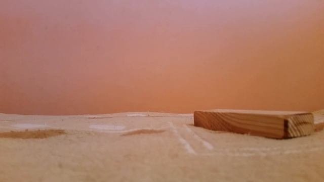 Варган Космос смотреть онлайн