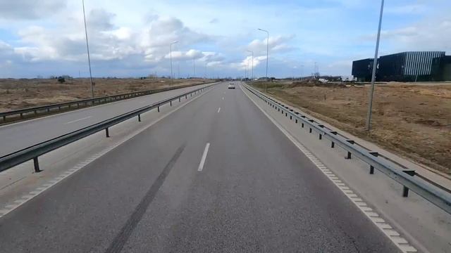 Перехожу в другую фирму. СЕМТ - что такое и с чем едят. смотреть онлайн