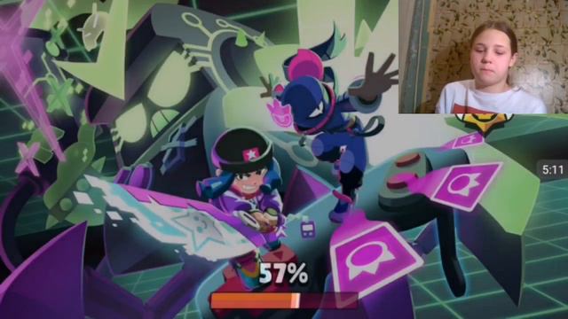 СОЗДАЛА КЛУБ И ОФИГЕЛА ОТ ТОГО, ЧТО МНЕ ВЫПАЛО! смотреть онлайн