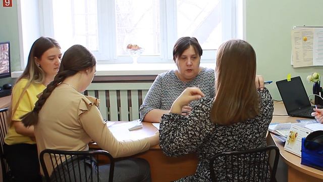 Конкурс. Бережливые технологии смотреть онлайн