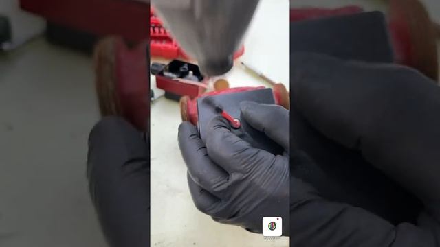 Centrale cu pompe Grundfos смотреть онлайн