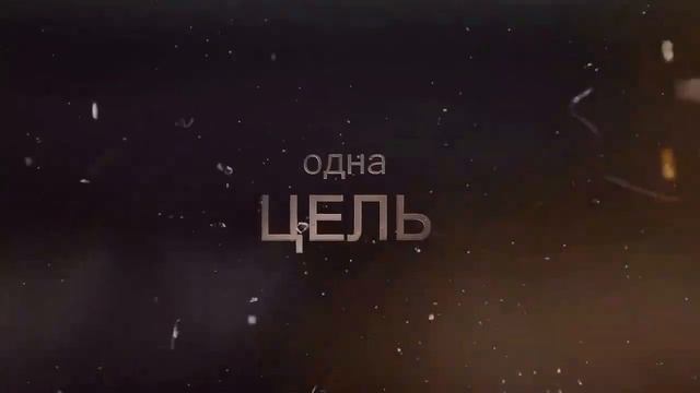 IT:Logic - 3 года с Вами! #itlogic3years смотреть онлайн