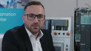 SINAMICS S120 ввод в эксплуатацию с помощью StartDrive (Safety Integrated)