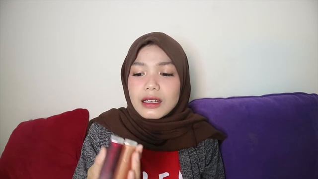 MY CURRENT FAVORITES #1 (bahasa indonesia) смотреть онлайн