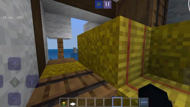 Самый Крутой Сид Мистер Бист в Крафтсман (Craftsman) смотреть онлайн