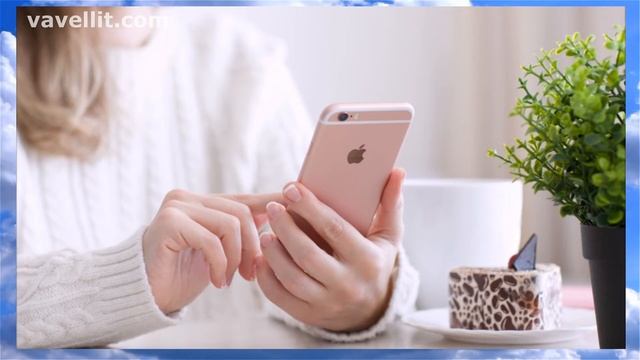 Сотовый оператор просит Казахстанцев зарегистрировать свои телефоны смотреть онлайн