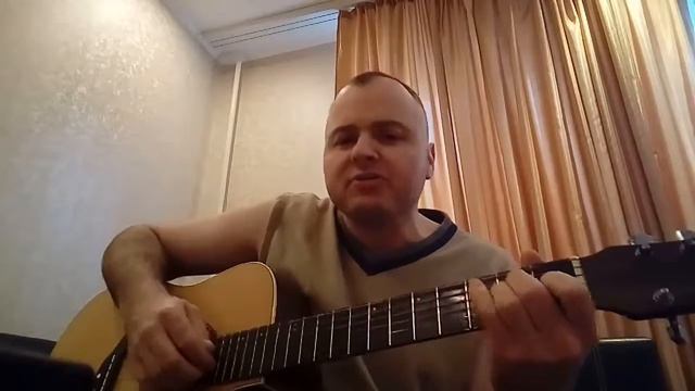 ТехНо смотреть онлайн