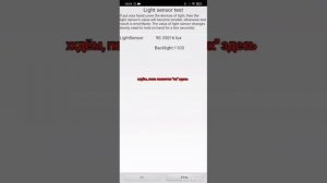 Телефон больше не будет выключаться при звонке.Датчик приближения на Android, включая Redmi not 8t