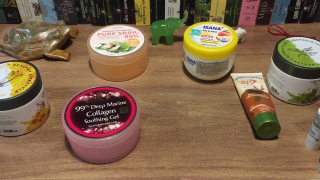 #VICTORIA_UGRYUMOVA_STYLE. МОИ ПУСТЫЕ БАНОЧКИ. УХОДОВАЯ КОСМЕТИКА.