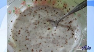 ★ВНИМАНИЕ! СУПЕРВКУС-★ ДЕСЕРТ ИЗ ЯИЧНОГО БЕЛКА ★