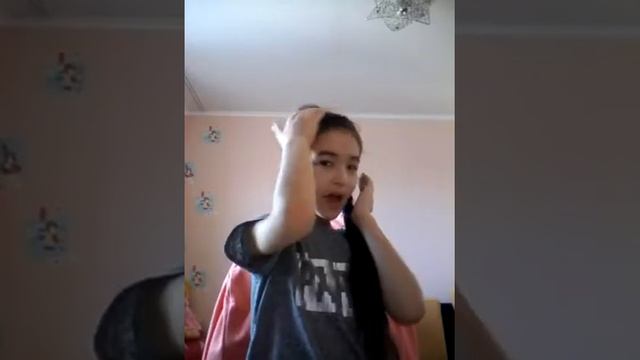 3 быстрых причёсок на каждый день смотреть онлайн