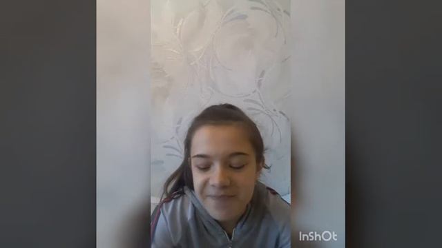 Пранкую участницу Хауса!!! Все пошло не по плану. Советуем посмотреть смотреть онлайн