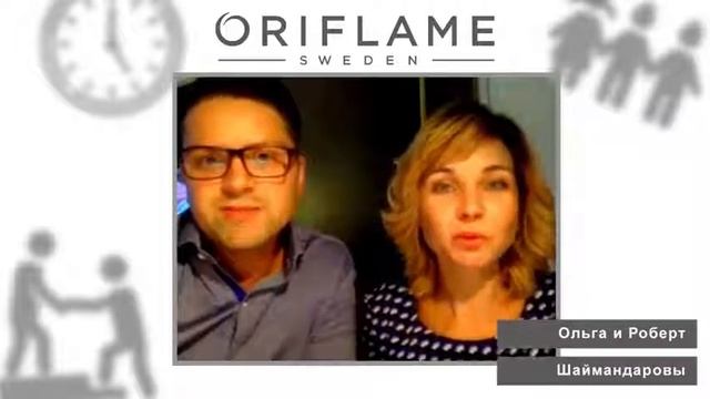 Твой Старт – лайфхаки от молодых топ лидеров смотреть онлайн