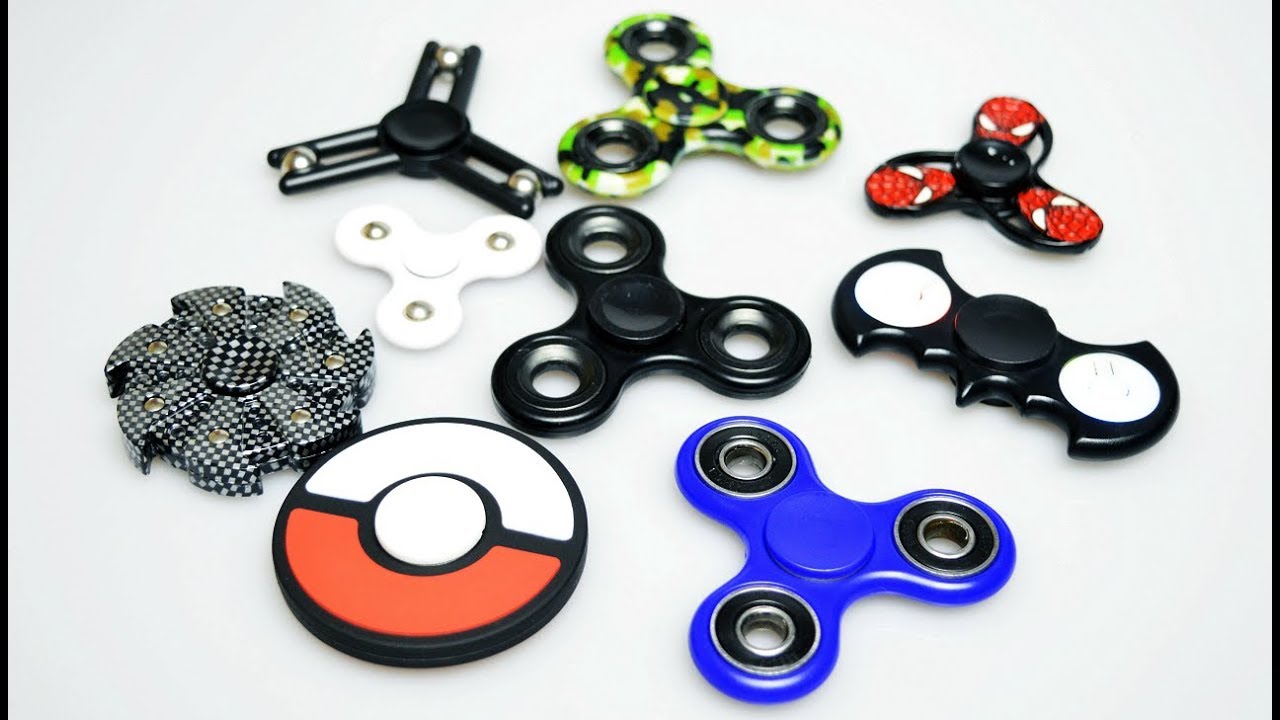 МОЯ КОЛЛЕКЦИЯ СПИННЕРОВ!САМЫЕ НЕОБЫЧНЫЕ СПИННЕРЫ с Алиэкспресс смотреть онлайн